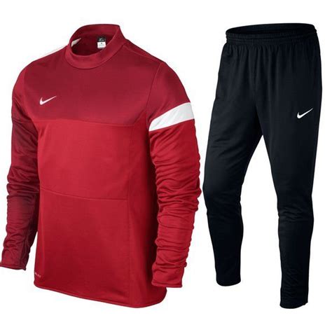 nike trainingsanzug rot schwarz kariert|Nike Trainingsanzüge Herren .